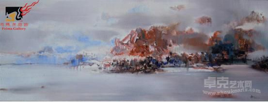 作品4