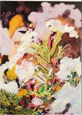 作品2
