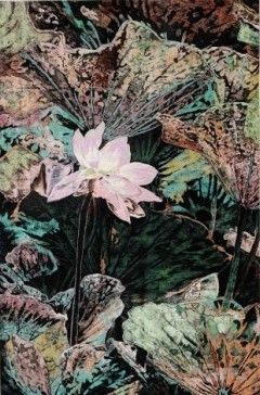 作品3