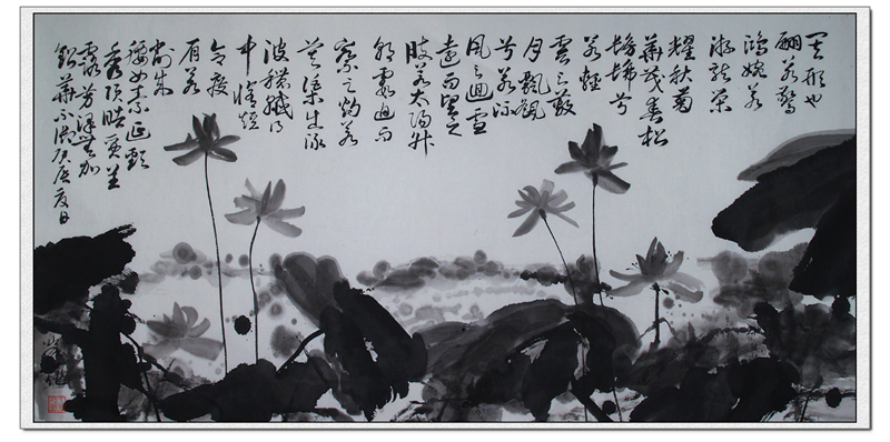 作品3