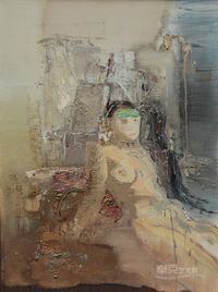 域之六