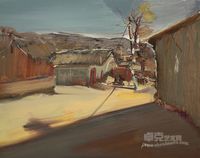 黑山寨之九