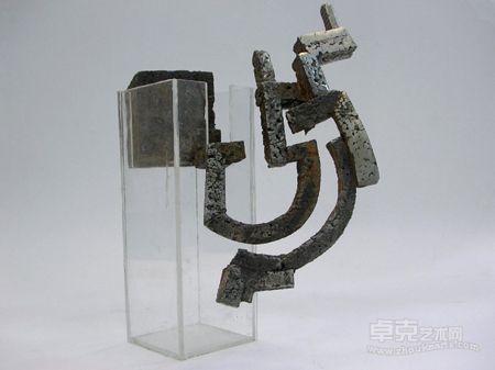 作品1