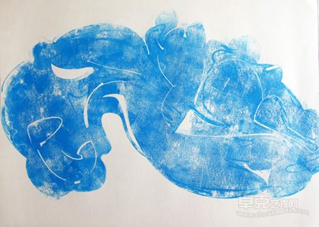 作品4