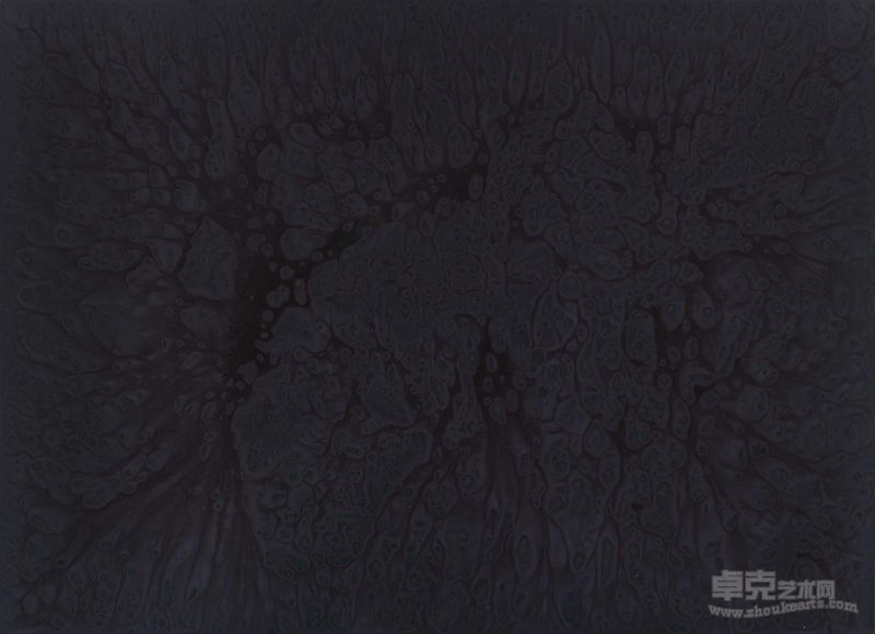 作品4