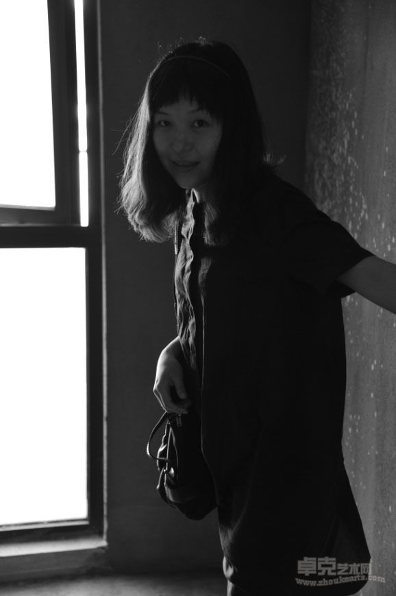 胡玲