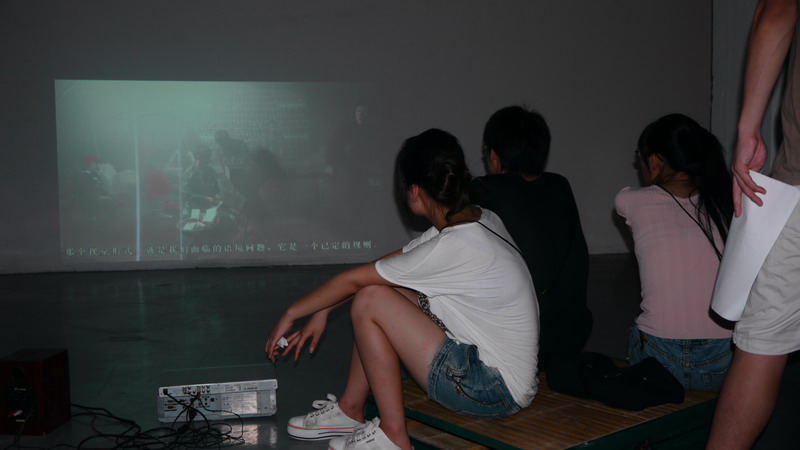 开幕现场 (33)