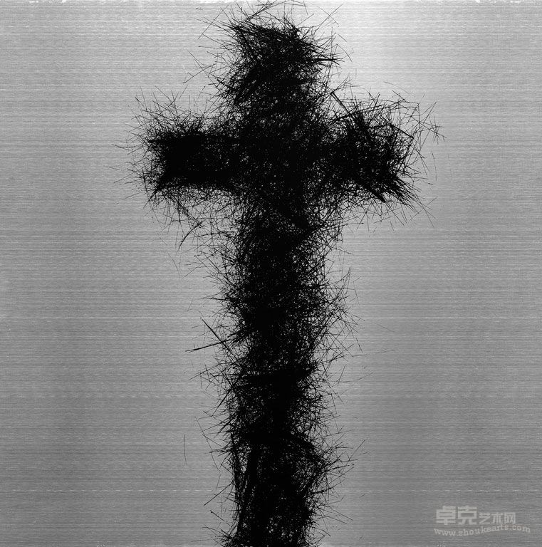 49x49cm信仰.faith
