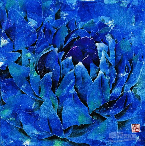 梦园38·38