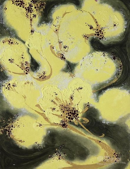 愉 15p 2008