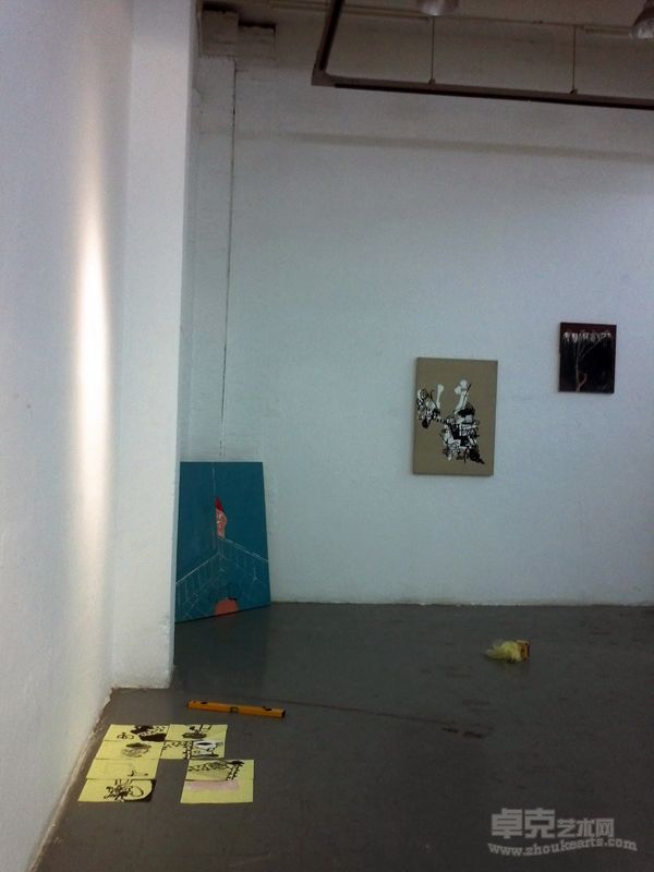 展厅4