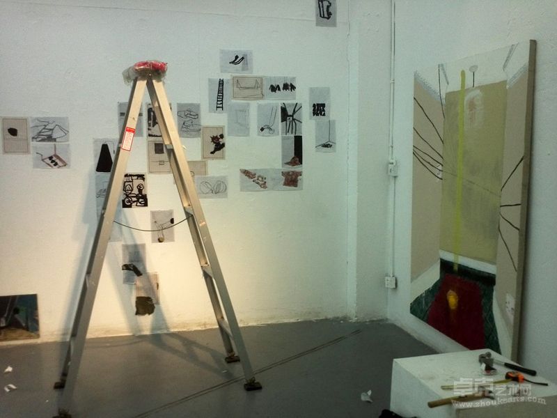展厅5