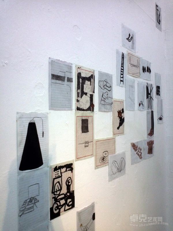 展厅6