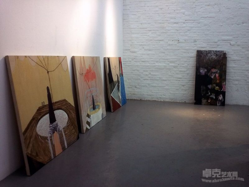 展厅7