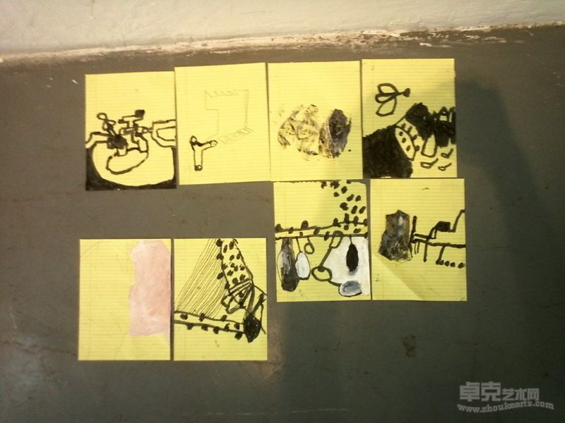 展厅9