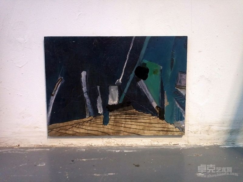 展厅10