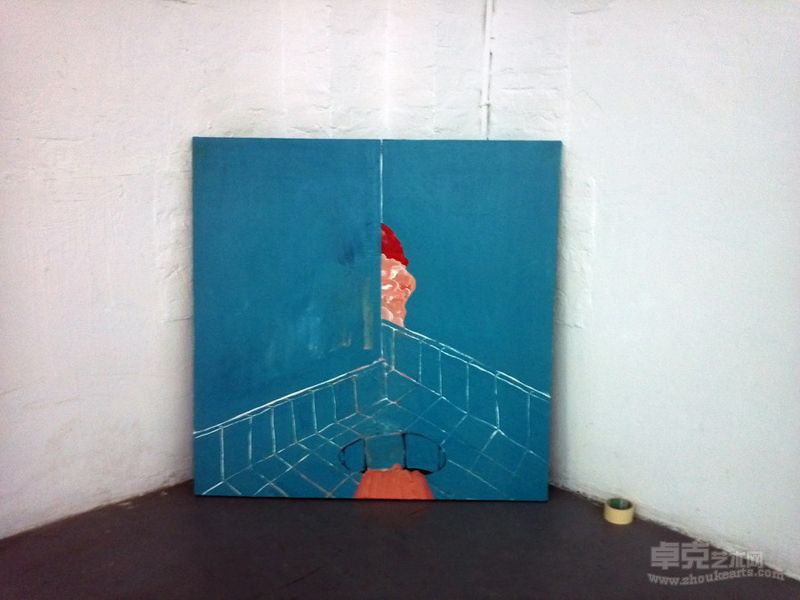 展厅11