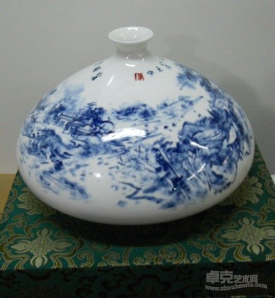 作品