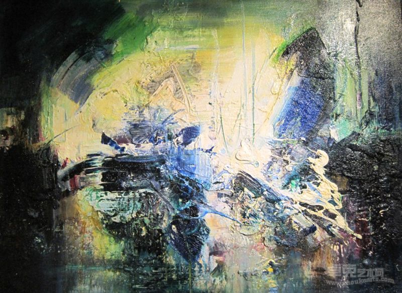 作品1