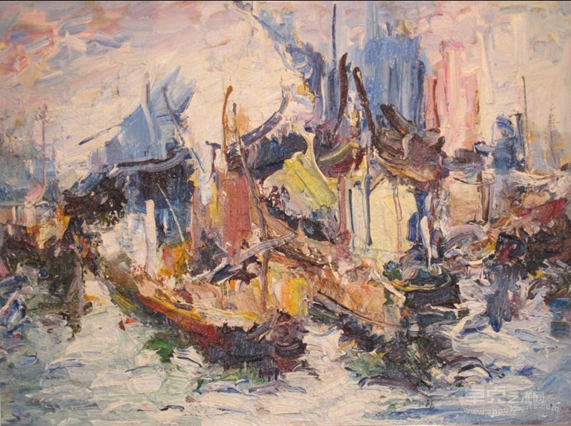 作品2