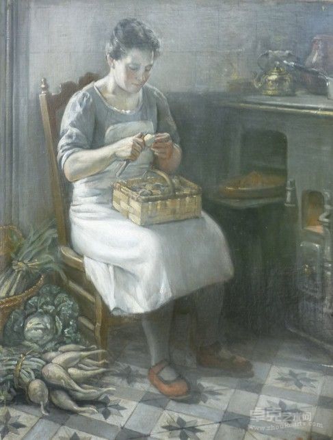 作品3