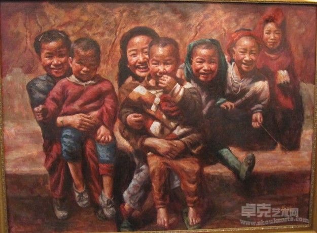 作品6