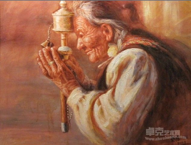 作品7