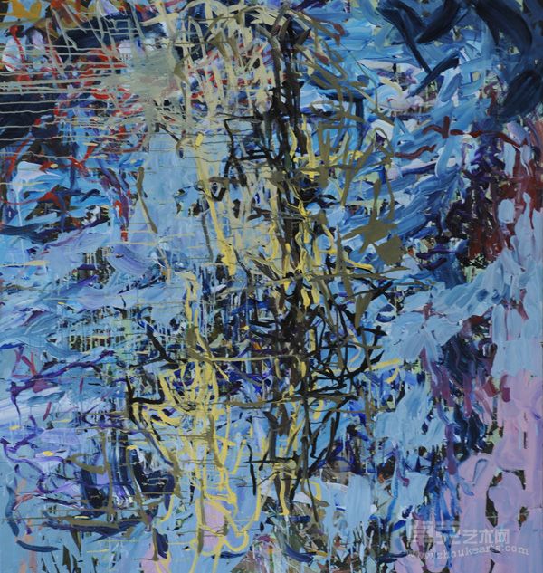 作品1