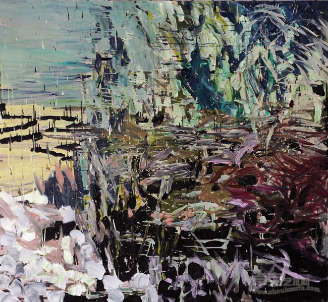 作品3