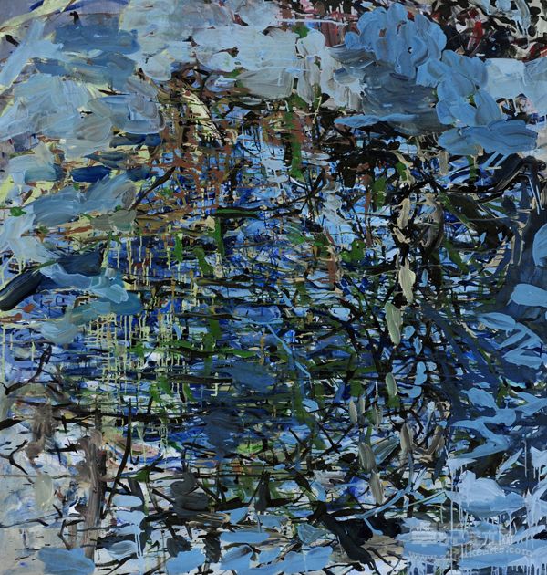 作品4