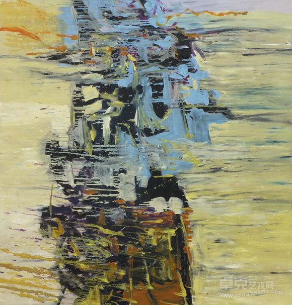 作品5