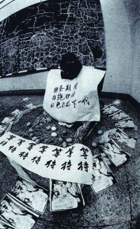 张念以前的作品 (2)