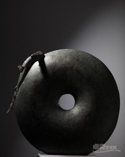 李鹤《原本元素》
