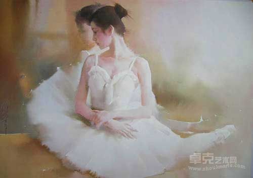作品2