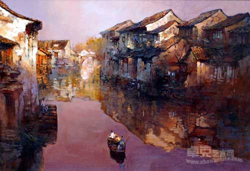 作品3
