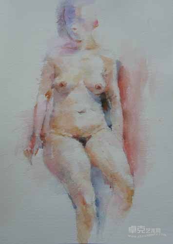 作品6
