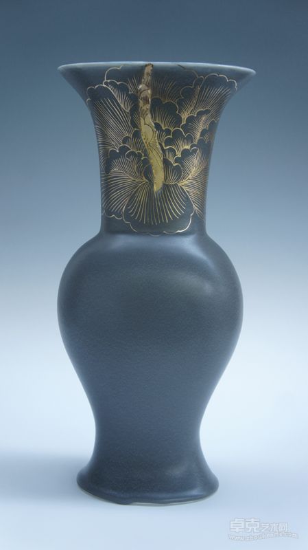 鼎