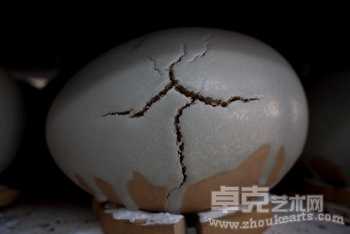 乙空间亮相2012上海国际当代艺术展