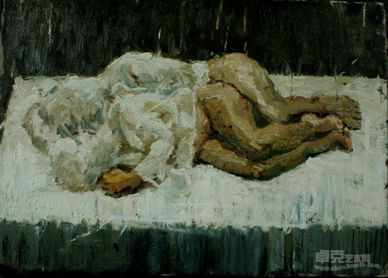 塑料布 50×70厘米2011