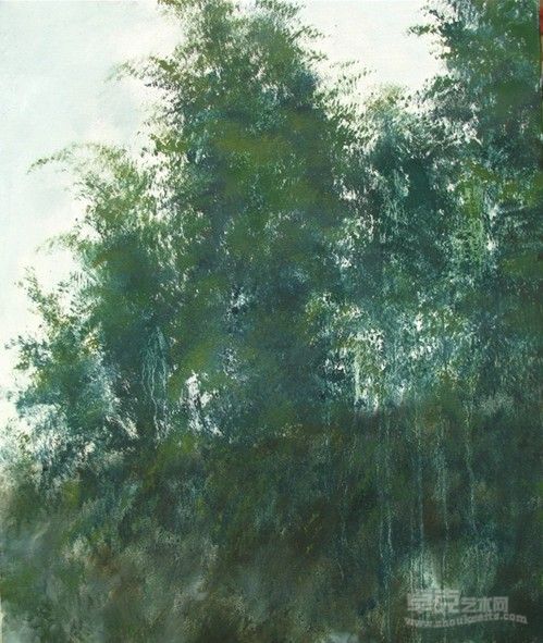 李超 风景 3