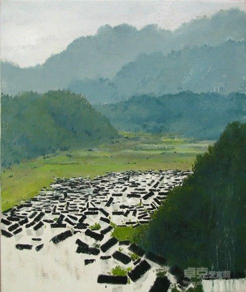 李超 风景 5