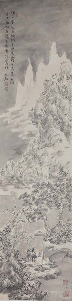 作品1