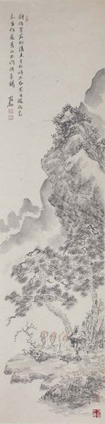 作品2
