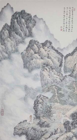 作品5