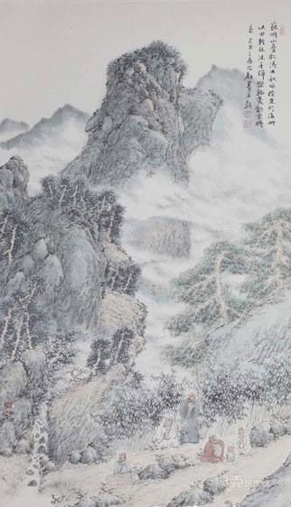 作品6
