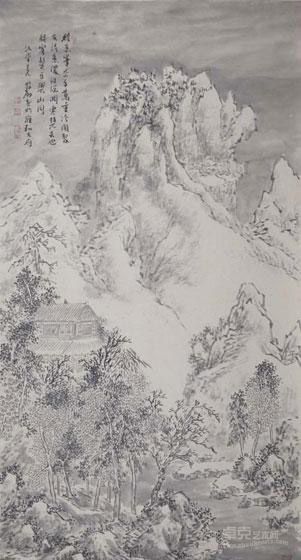 作品9