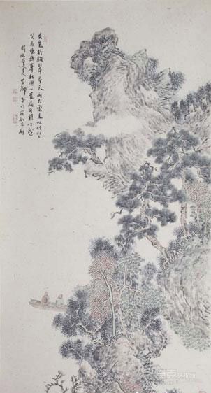 作品10