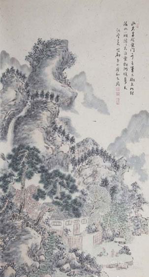 作品11