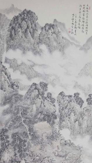 作品12