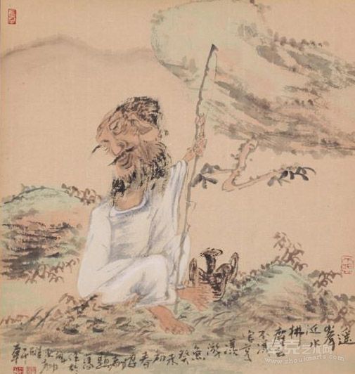 作品13
